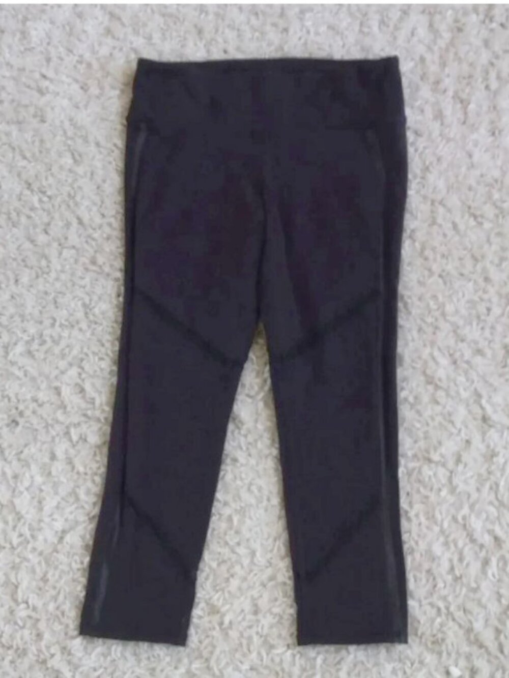 Alo Yoga leggings
